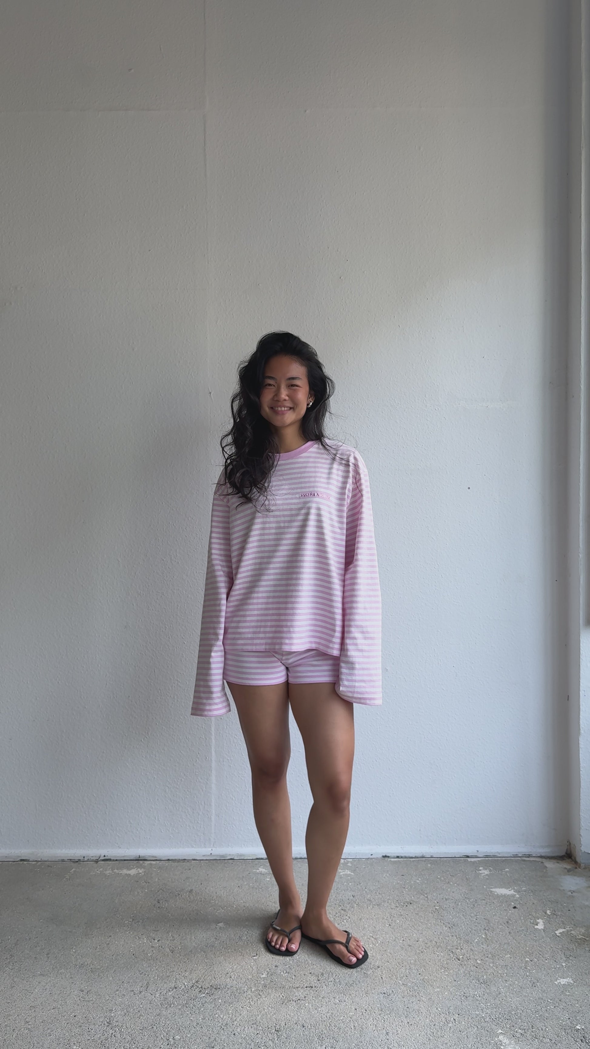 Thao - 169cm - M & S