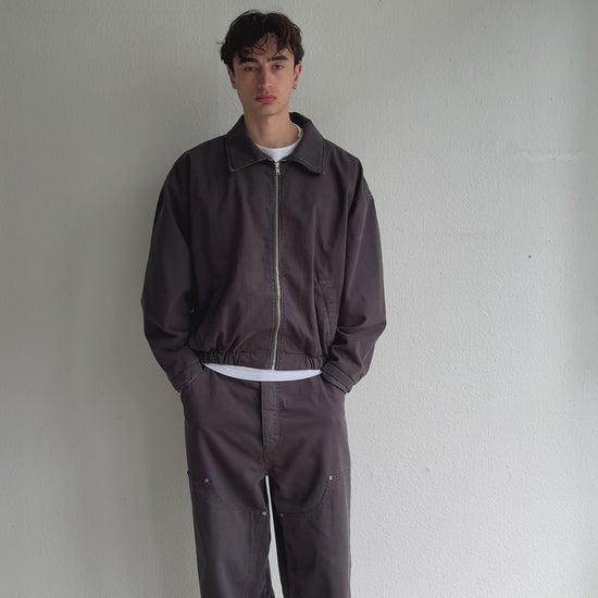 Maxi - 186cm - M & M