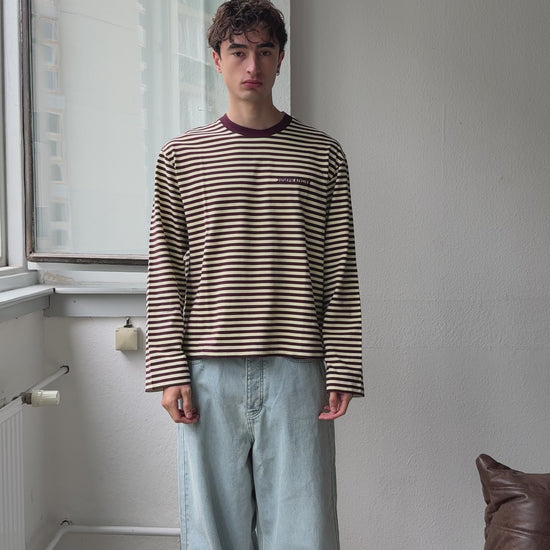 Maxi - 186cm - M & M