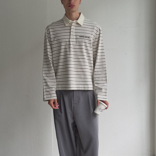 Maxi - 186cm - M & M