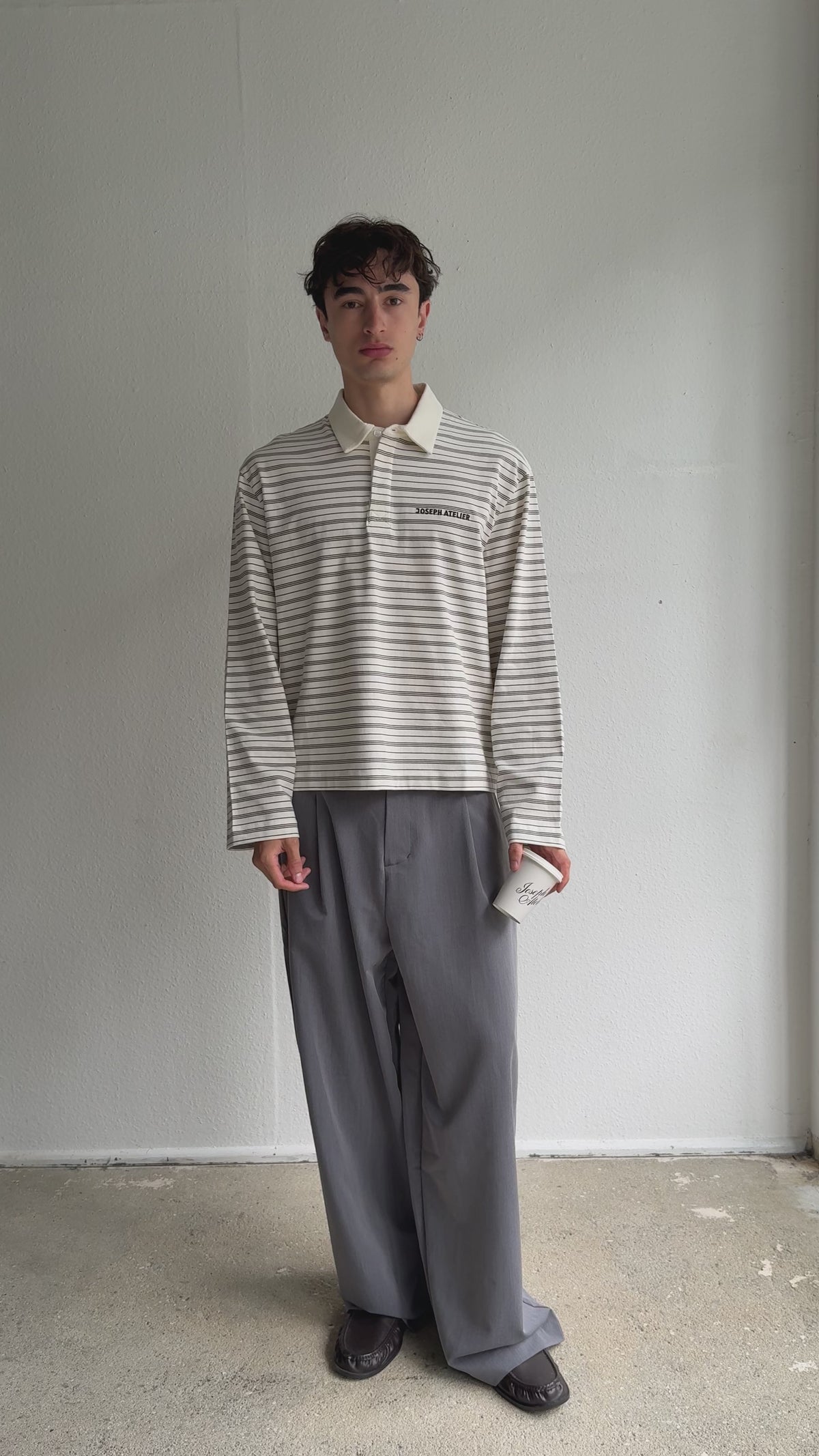 Maxi - 186cm - M & M