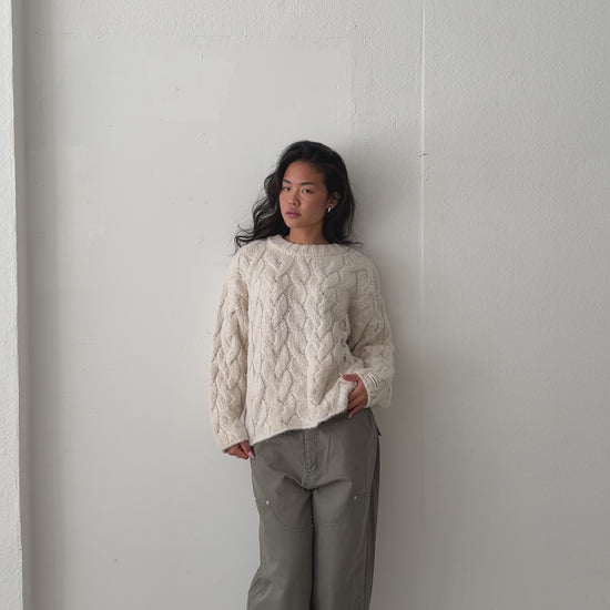 Thao - 169cm - S & M