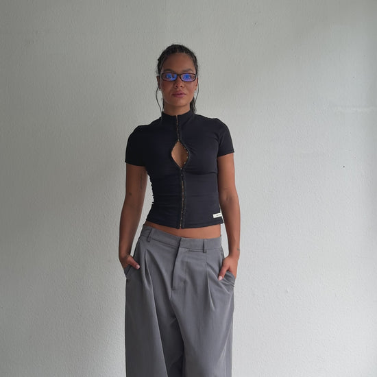 Portia - 169cm - S & M/regular