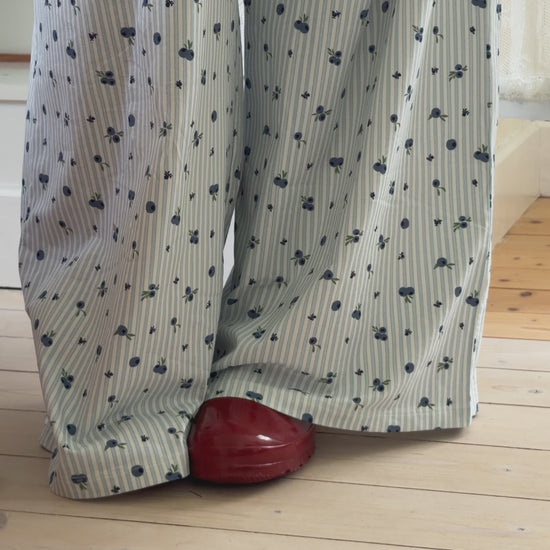 Josi - 183cm - M & M