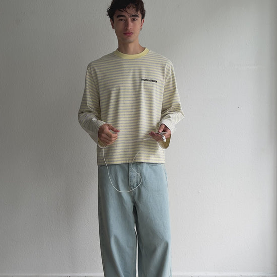 Maxi - 186cm - M & M