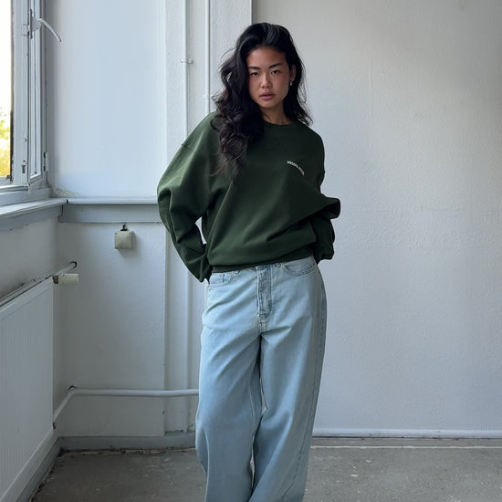Thao - 169cm - S & XS