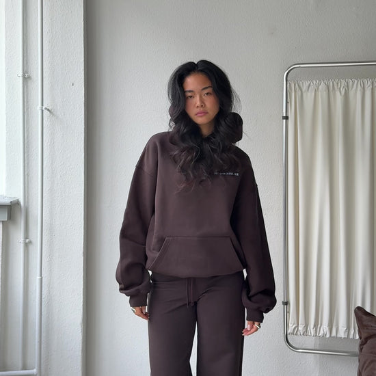 Thao - 169cm - S & S/regular