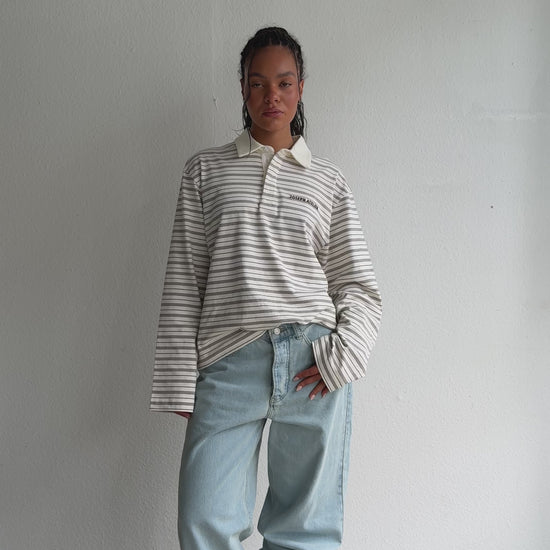 Portia - 169cm - S & XS