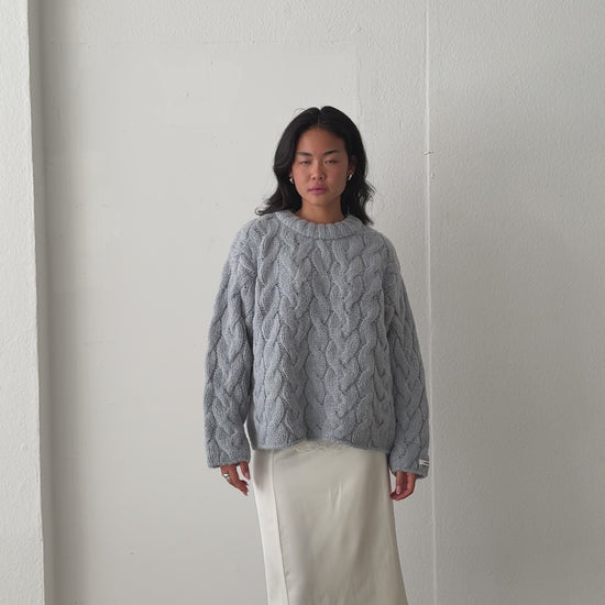 Thao - 169cm - S & S