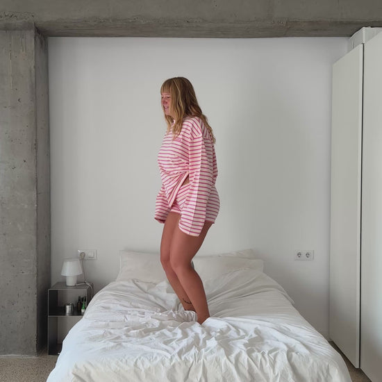 Charlina - 175cm - M & M