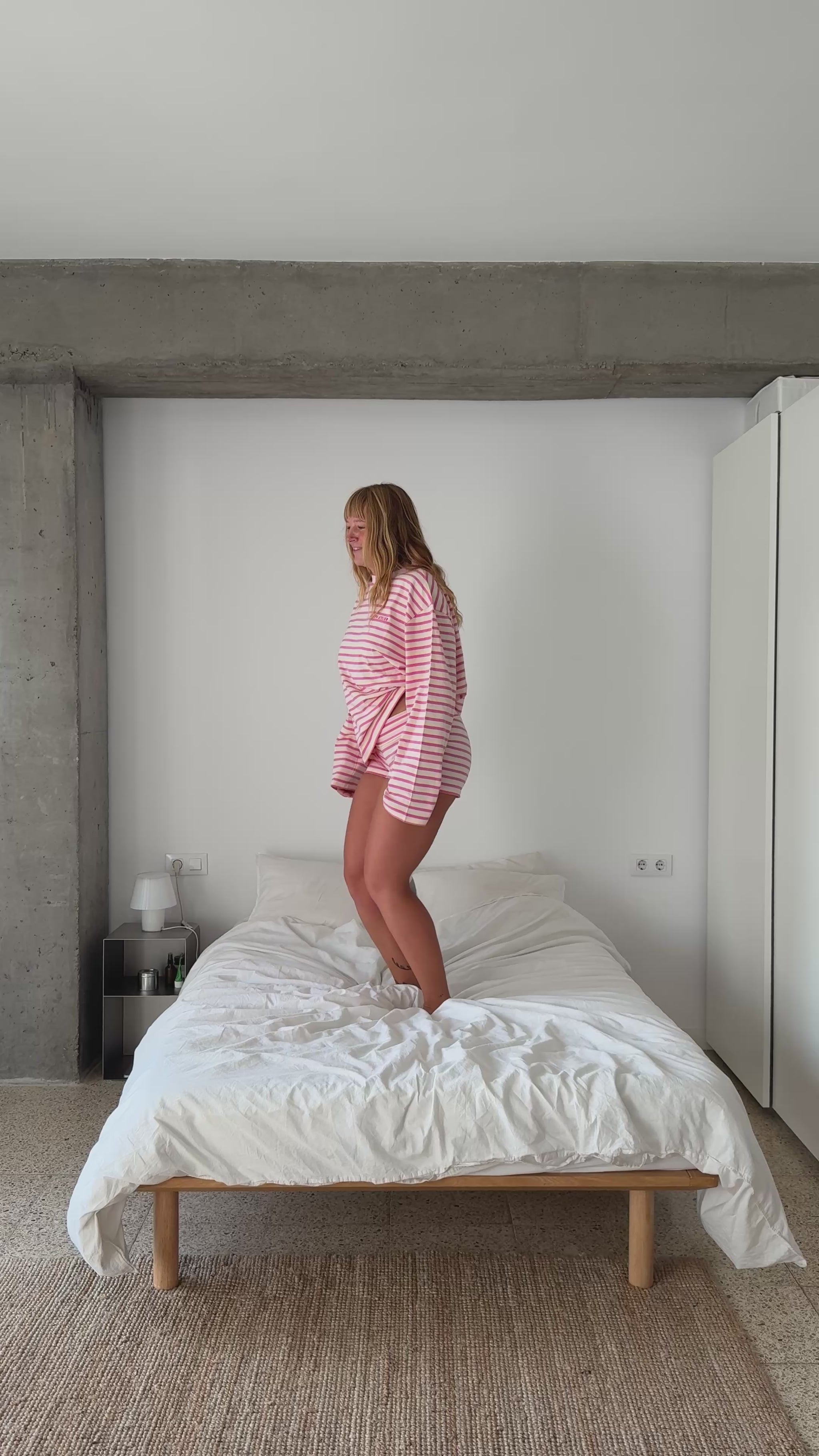 Charlina - 175cm - M & M