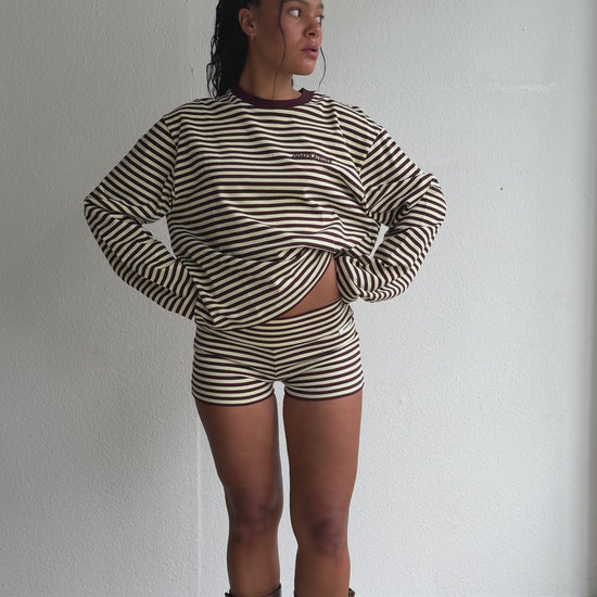Portia - 169cm - M & S