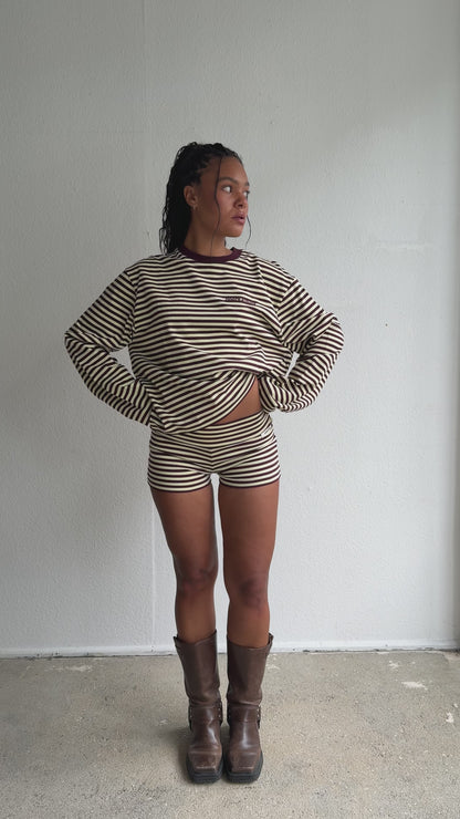 Portia - 169cm - M & S