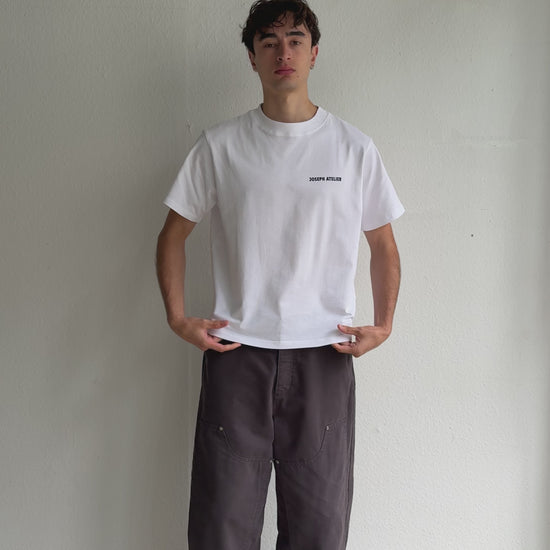 Maxi - 186cm - M & M