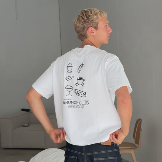 Caniko - 194cm - XL & XL 