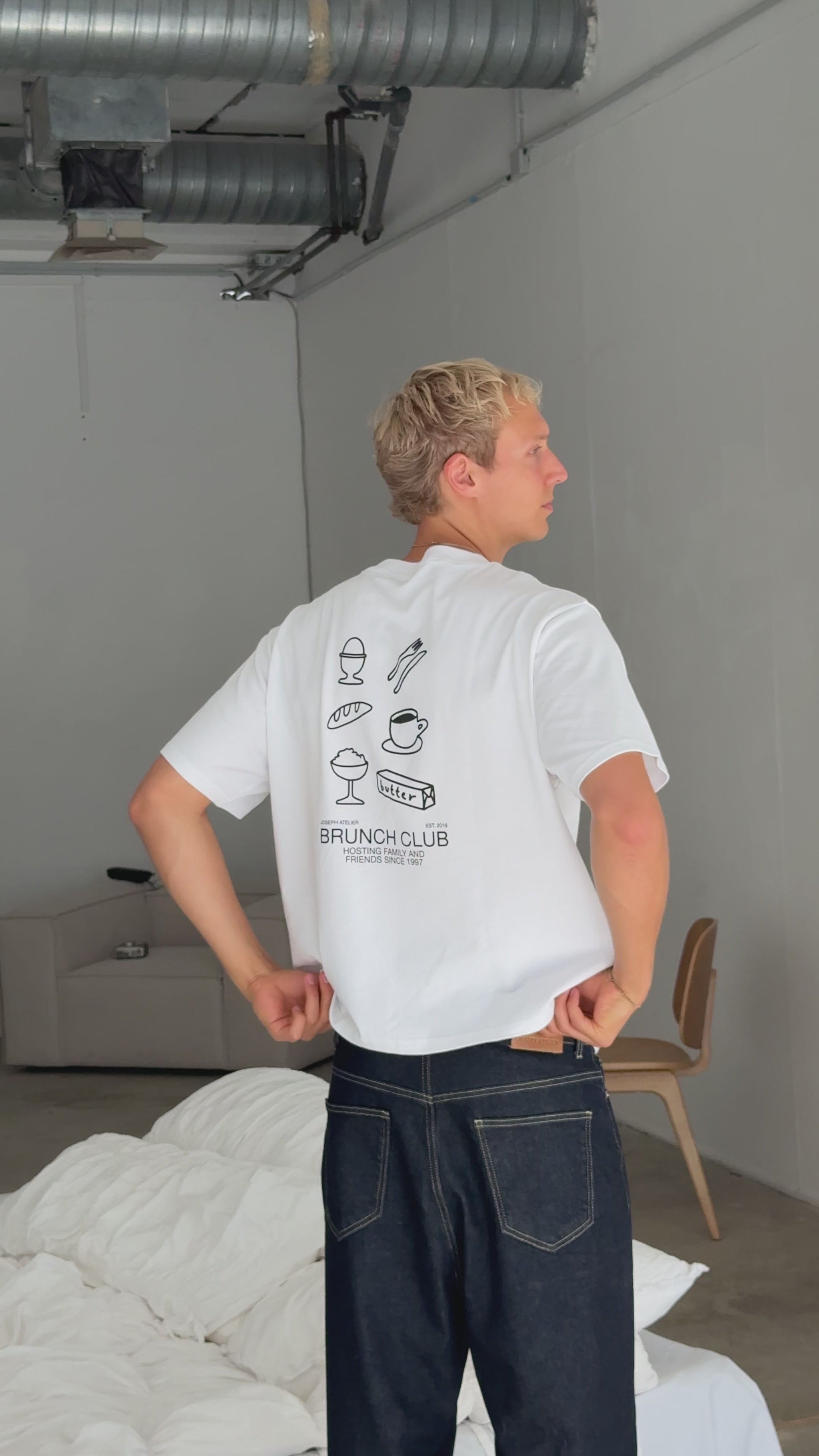 Caniko - 194cm - XL & XL 